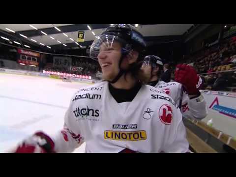 Årets straff av Crus-Rydberg?