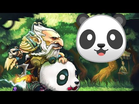 Black Label XL 5 - Mix by . Midnight tyranosaurus