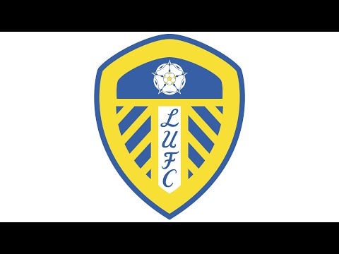 Leeds United v Derby County - 2004/05