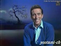 030520  Andy Williams: The Heather On The Hill (1962) (live)