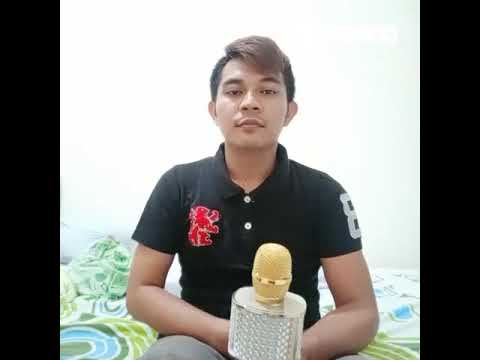 Cover Masterpiece - Ngarap Ke Nuan Nikal Pulai