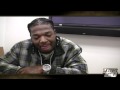 Thisis50 Interview With B.G. "I Regret Using Dope ...