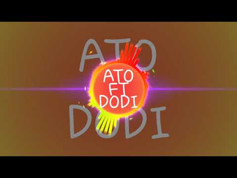 KAL MEMANG.(COVER) BY ATOX TONGOTONGO