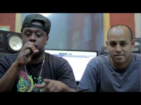 FLOW MC - Mixtape "SensaFLOWnal" - Episódio 8 ( Ultimo Capitulo )