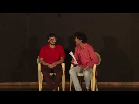 Lokendra kumar pushpaj  parindey......