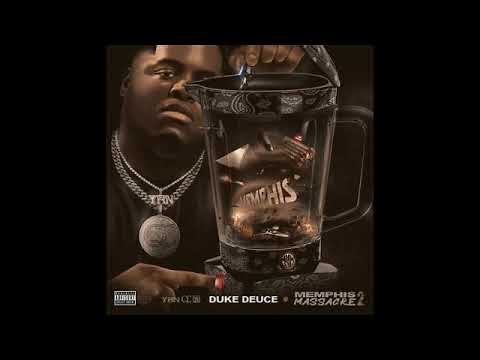 [FREE] Duke Deuce x Blocboy JB Type Beat ''CITY ON FIRE''