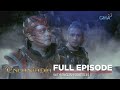 Encantadia: Full Episode 132 (with English subs)