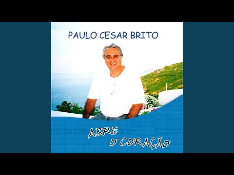 Como Gente Humilde video