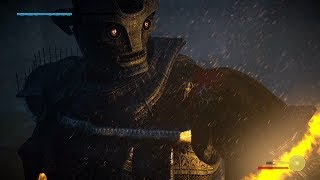 【ワンダと巨像】最後の巨像 part9/前半【字幕実況プレイ】