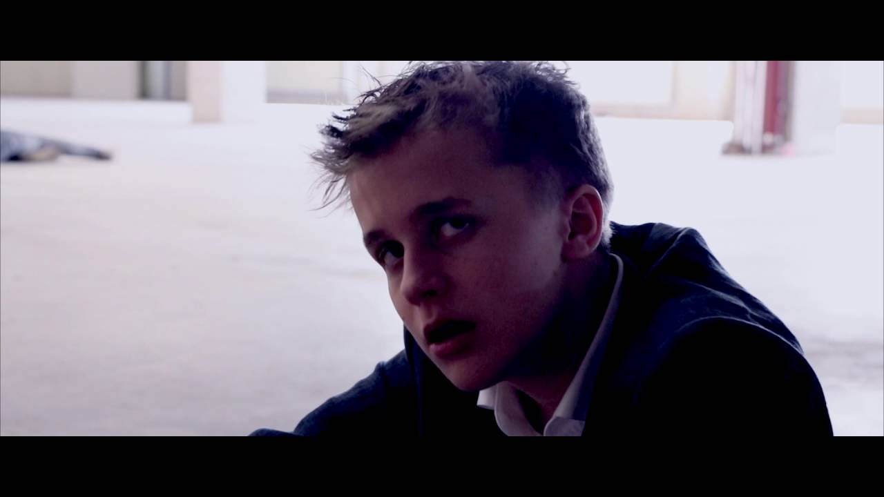 The Final Act: Trailer