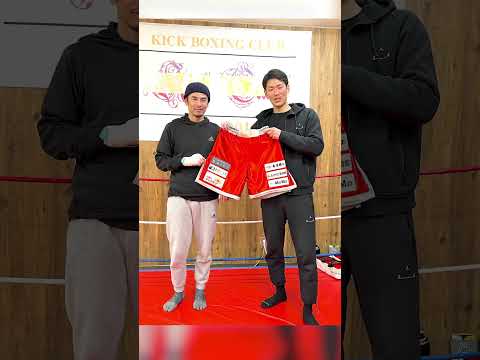 50歳がプロ選手を蹴った理由