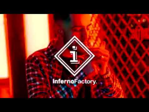 Oldschool Future House Mix vol. 6