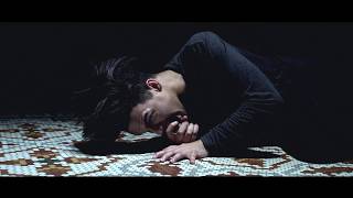 Buried Crosses - Suffocate (Music Video)