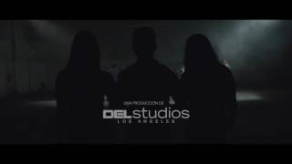 Andamos En El Ruedo - Ulices Chaidez Y Sus Plebes (Video Oficial) DEL Records 2016