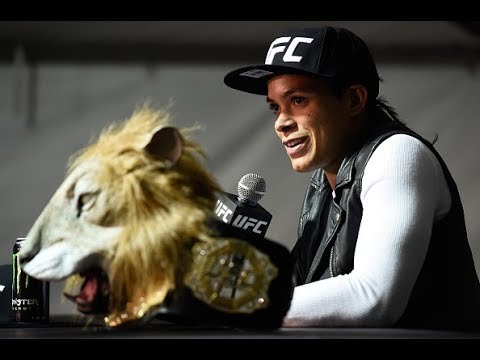 UFC 215 Live Gate, Official Attendance, Post-Fight Bonuses