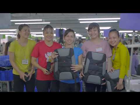 y2meta com 集田企業股份有限公司 1080p