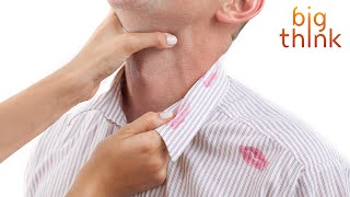 Esther Perel on the Nature of Erotic Desire