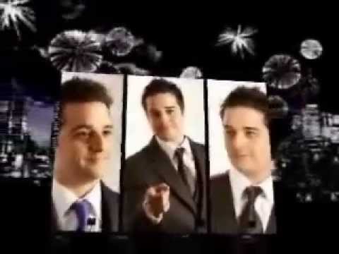 The Station by:Paul Marazzi