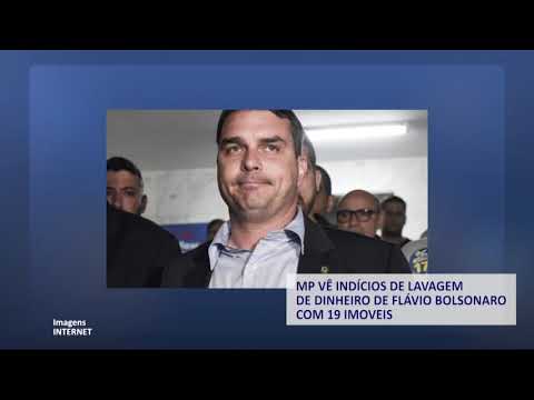 O DIA NEWS 16 05 A informação quente na sua tela bl2