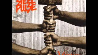 Gang Warfare - Steel Pulse