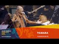 Alceu Valença e Orquestra Ouro Preto - Tomara