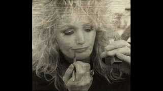 Bonnie Tyler Streets Of Little Italy