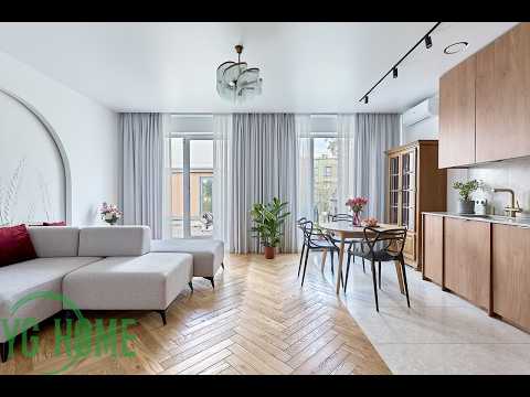 фото кленовая аллея ул, 38, агрогородок колодищи, колодищанский сельсовет, минский район, минская область, 4 комн., 112.3 м² 0