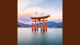 Download lagu Karate Kata mp3