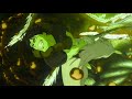 Yeat Rokstar Reversed Intro Slowed To Perfection Reverb Bass Boosted