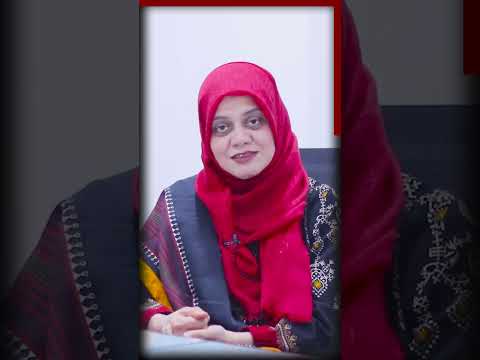 40 Saal Ki Umer Ke Bad Periods Ke Masail Aur Unka Ilaj | Menstrual Problems In Women After 40 Age