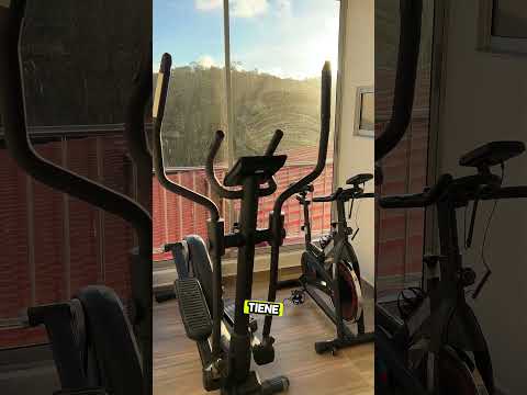 LA MEJOR CASA DE LEBRIJA SANTANDER