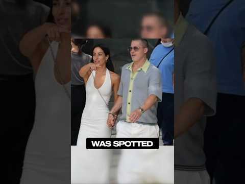 BRAD PITT'S LIFE AFTER $5 5M MANSION HEIST