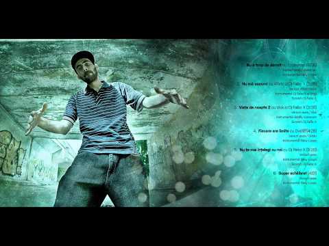 axes - Fiecare are limite feat. Ovidiu Anton [oficial HQ]