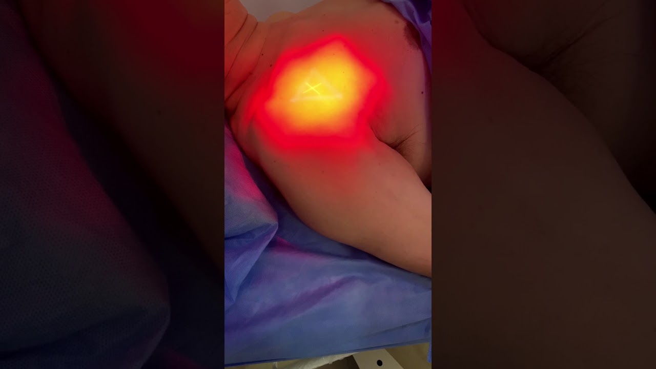 José Ángel Mota Rebolledo-25