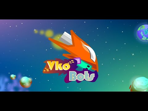 Vko Bots