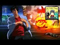 Crotch Hunter 64 City Hunter We Hate Anime