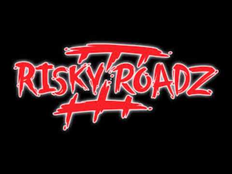 BIG SHIZZ DIRTY DANGER RISKY ROADZ FRIDAYS BOW E3