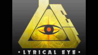Lyrical Eye Feat .Chris Lee & Marka - Take a Look