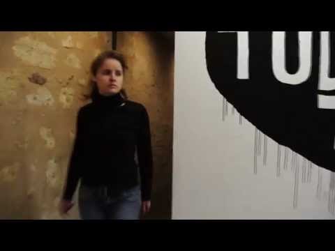 comment prendre rdv ccm