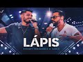Lápis - Evoney Fernandes, @PabloOficial [Ao Vivo Em Fortaleza]