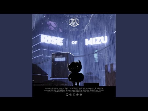 Video thumbnail for Need Time