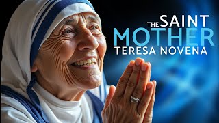 PFL-Never Lose Confidence That Love Can Change People - Daily Scripture Reading and Reflection - 8/28/24