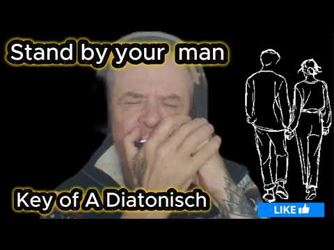 Stand by Your Man