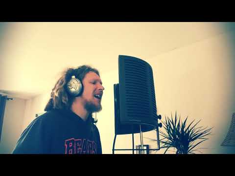 Toviga Love - Youthman (prod. Be Franky) HipHop Session