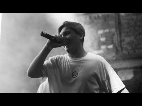 THRILL PILL - ХОЛОСТЯК (ft. ЛСП) (САМ ДАМБ ЩИТ) (СЛИВ ТРЕКА)