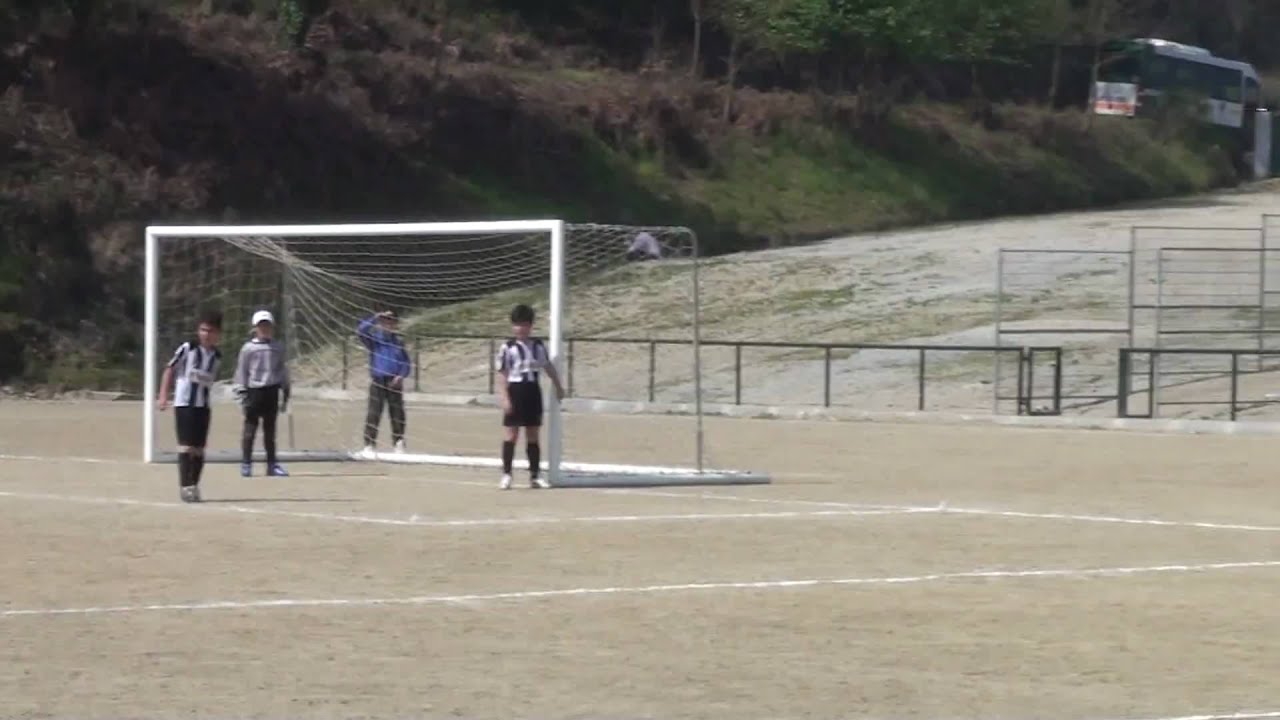 Freamunde Glorioso série 4 - Um canto de encantar.