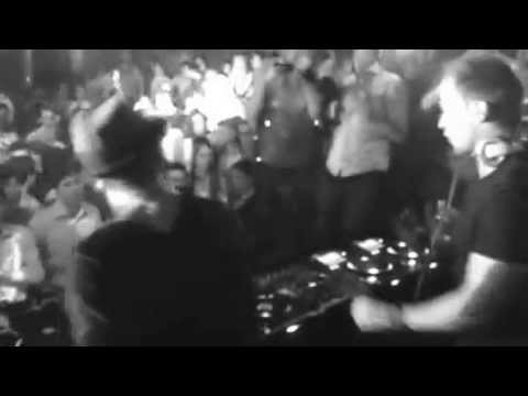 Setai yves v 08-03-2014