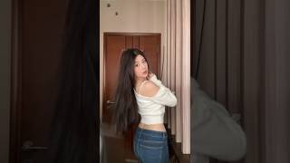 Download lagu lidia #lydia #onic #oniclydia mp3