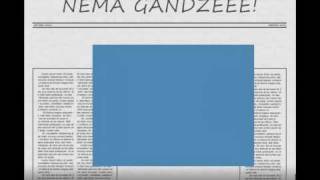 DUBIOZA KOLEKTIV - KOKUZ