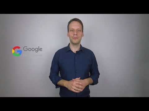 , title : 'SEO optimizacija sajta: 3 načina da se rangirate prvi na Google-u'